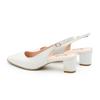 Kumkang Women Slingback Rensao6322g9