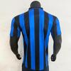 Retro Inter Mailand Heimtrikot 1992-94 Fußballtrikot Verfügbar
