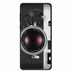 For Huawei Mate 70 Pro 5G Case Mate70 Pro Black Silicone Soft Back Cover Case For Huawei Mate 70 Pro Plus Phone Cases 6.9" Funda