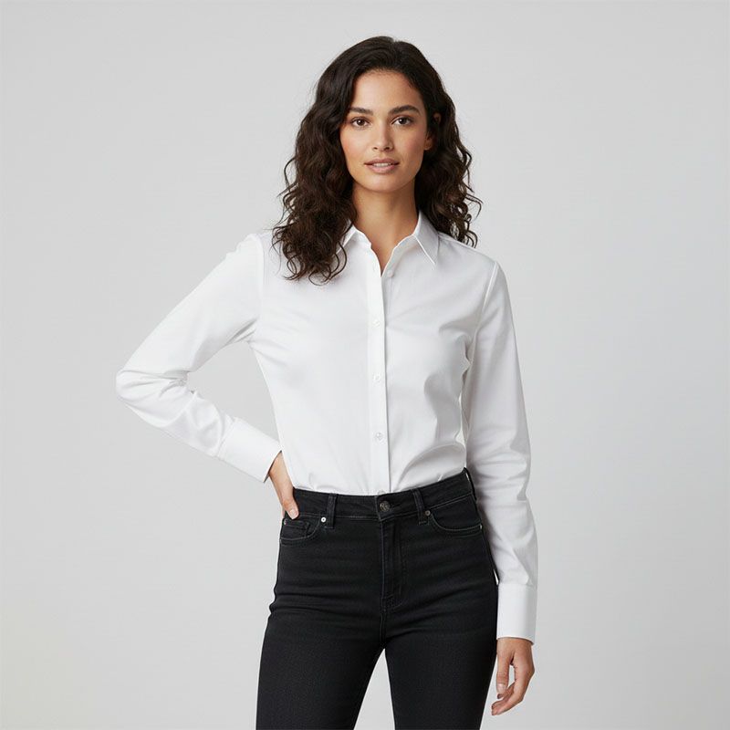 Chemise Ashley Femme ONLY