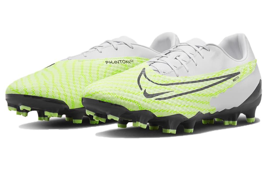 Nike Phantom Gx Academy Mg 'Luminous Pack' DD9473-705