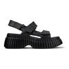 Camper Women S SandalS 26SS K201511 005