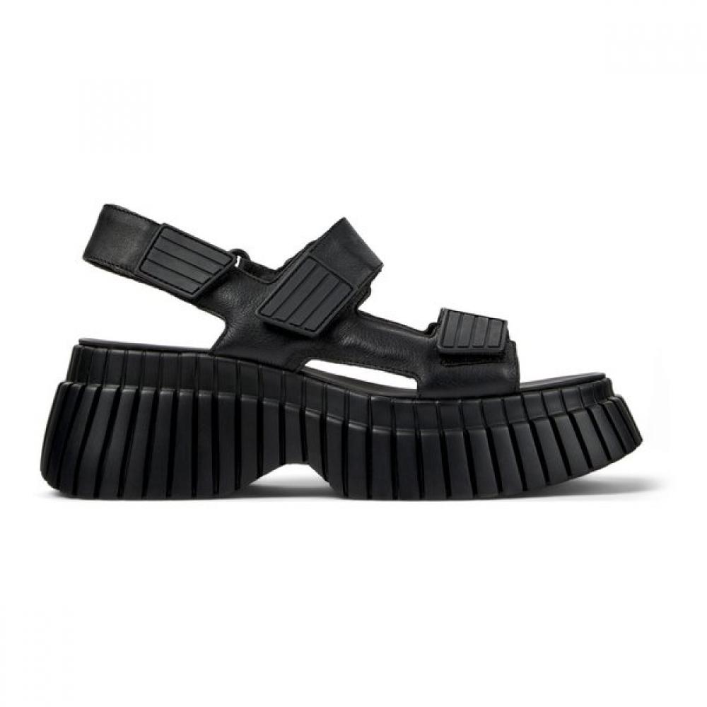 Camper Women S SandalS 26SS K201511 005