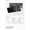 [PRE-PEDIDO] BTS[Ver. Estándar][LP]-ARIRANG /Selecciona un miembro