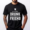 Pullover Hoodie Sport T-Shirt Herren Kurzarm T-Shirt Kostenloser Versand Kleidung Bequeme Hemden Für Herren