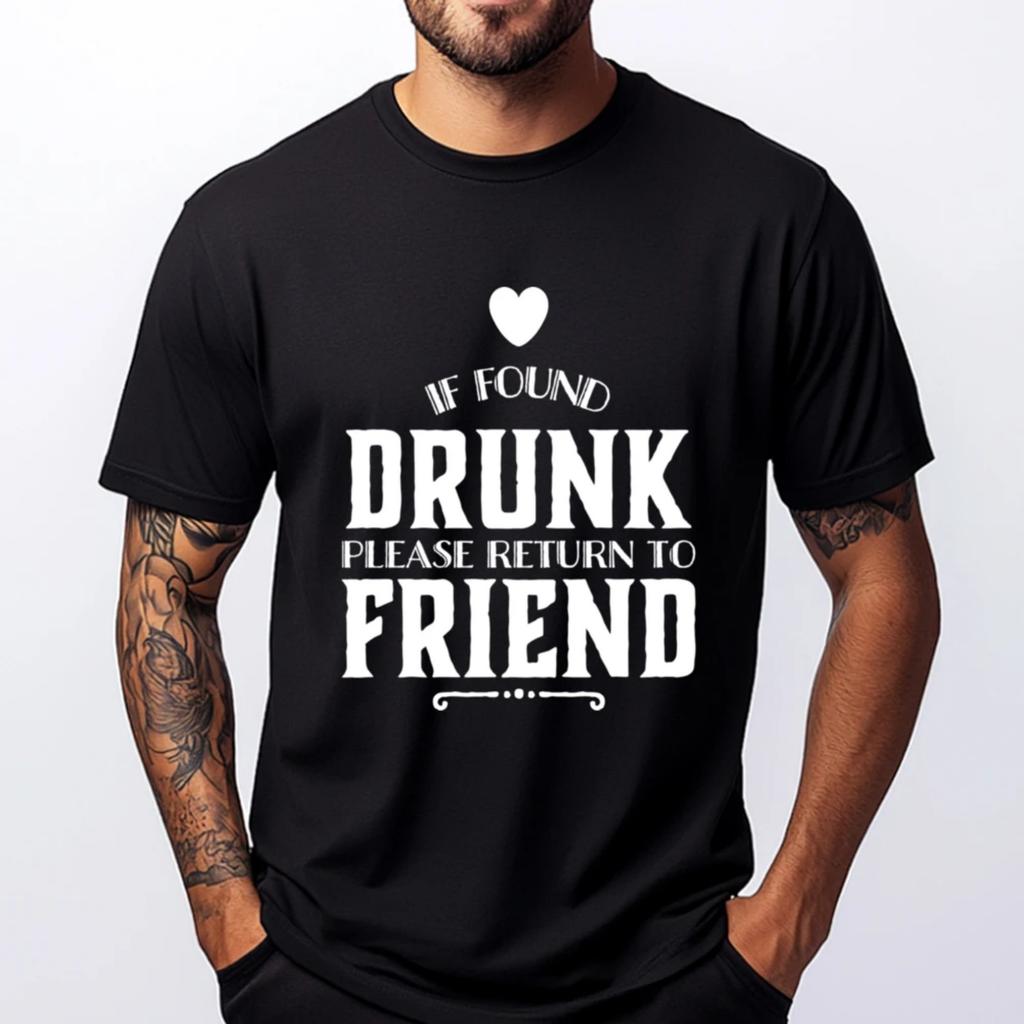 Pullover Hoodie Sports T Shirt Men Short Sleeve T-Shirt Free Shipping Clothes Comfortable Shirts For Men