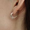 Lea Earrings