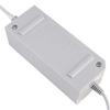 Chargeur Alimentation de l'adaptateur CA pour Nintendo Wii Console Blanc