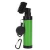   Cleaning Brush With Pressurized Water Spray Large Capacity 150ml Easy To Carry For    S