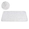 For Vileda Steam XXL/PlusXXL Washable Replacement Reusable Deep Cleaning Pads Microfibre Cloths Steam Cleaner Accessories Parts