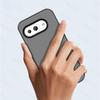 Hüllen für Smartphones – Smartphone-Bumper