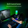 Razer Kraken V4 Pro Wireless Gaming Headset