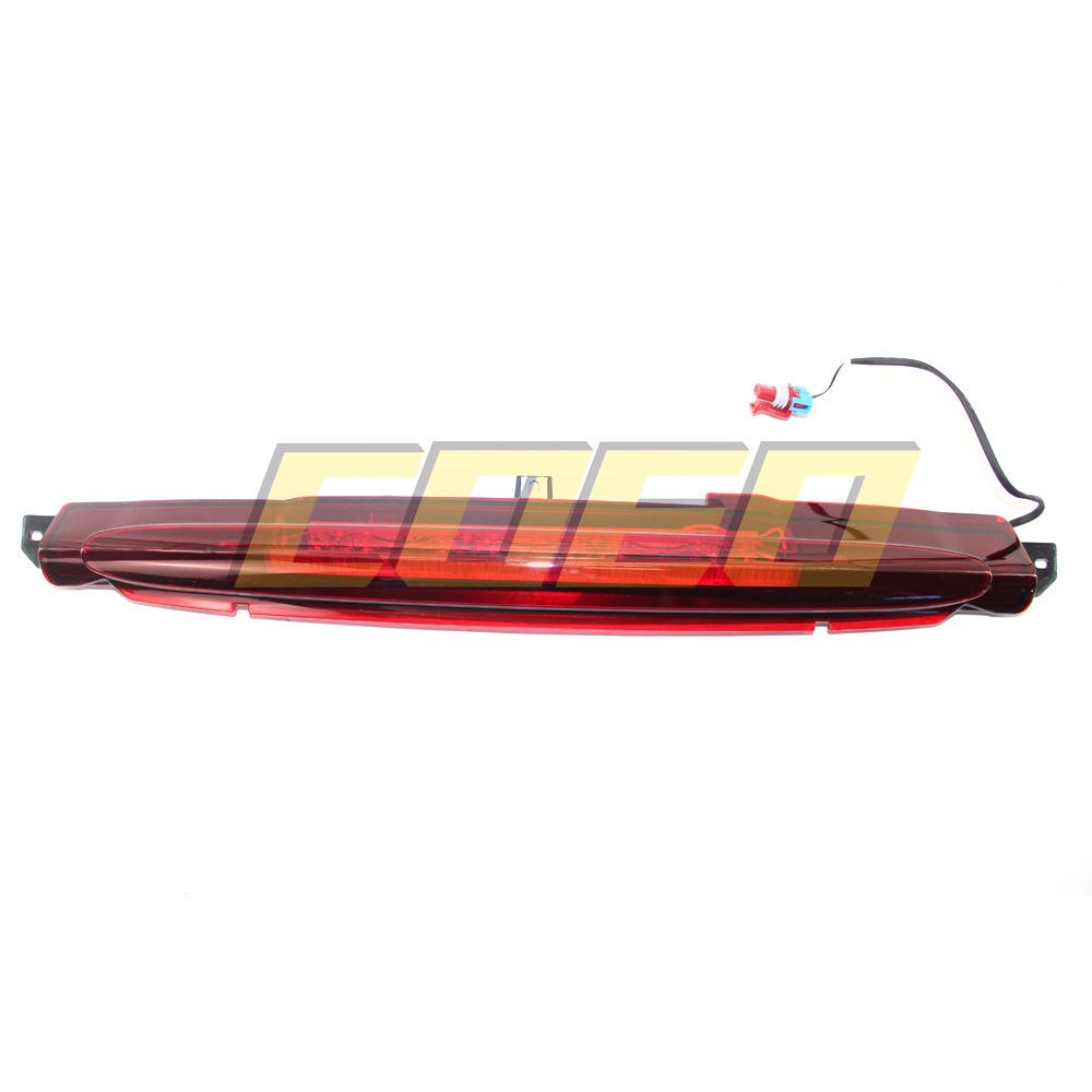 Chevrolet Avalanche 2002-2012 High-Mount Brake Light 15120