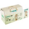 Juice Standard Balloon Flower & Pear Juice, Balloon Flower Root Steeped In Pear Juice Without Added Water, 1 Box (100ml)