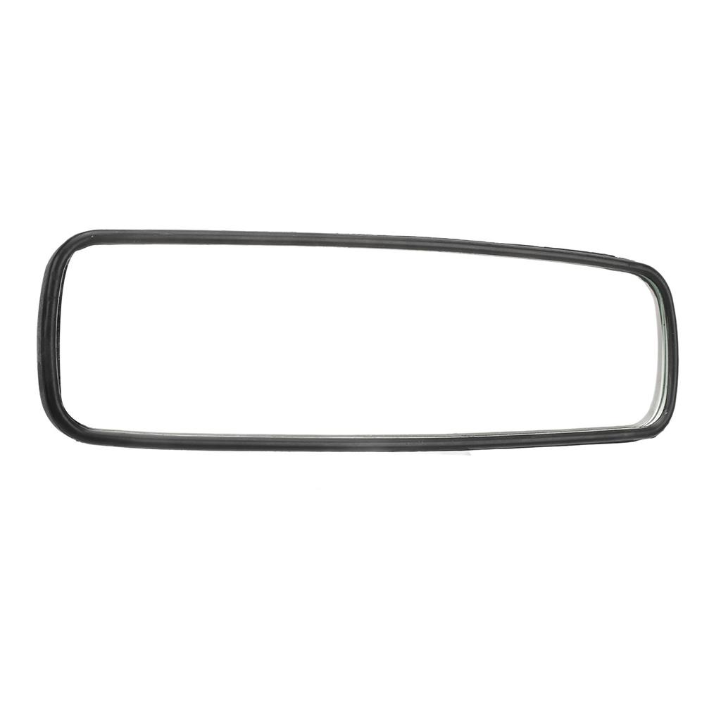 Oglindă Retrovizoare Interioară 9018100017 Înlocuire Sticlă Oglindă Retrovizoare Interioară pentru Furgonetă Benz Sprinter Vito 2500 3500