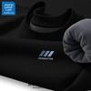 Jeanswest Life Men's Fleece Lined Hoodie