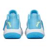 ANTA Kt Splash 4 'Sea Wave' Sneakers 112221602-3