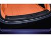 Trumpchi Xiangwang S7 2025 Trunk Mat Full Coverage Car Interior Accessories