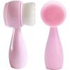 Produits pour la douche et le bain – Éponges et brosses de nettoyage