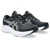 Asics Running Shoes Gel-Excite 11