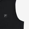 Fila Functional Sleeveless