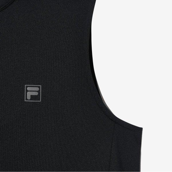 Fila Functional Sleeveless