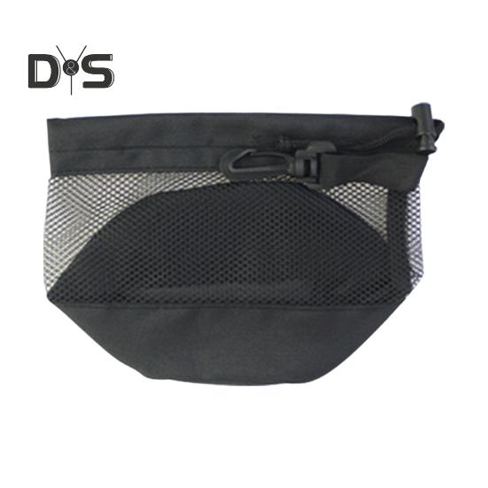 

1/2 шт. сумка для мячей для гольфа нейлоновая сетка сумка для хранения мячей для гольфа сумка-мешок для гольфа органайзер для аксессуаров для гольфа держатель для мячей 1pc