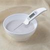 Birdcook Folding Probe Thermometer Cooking Hot Water Meter