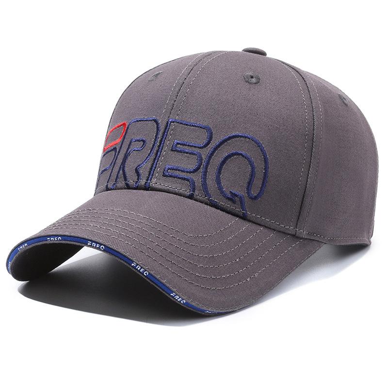 New Casual Fashion Versatile Men's and Women's Mountaineering