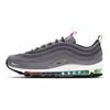 Nike Air Max 97 Evolution of Icon Men Sneakers Grey Light-Graphite Black DA8857-001