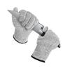 Best Selling Work Anti Corte Level 5 Industrial Anticut Protective Proof Cut Resistant Hand Safety Gloves