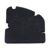 Air Filter Cleaner Element 88600352 Replacement Fit for Vespa GTS 250 GTS 300 GT300 GTV250