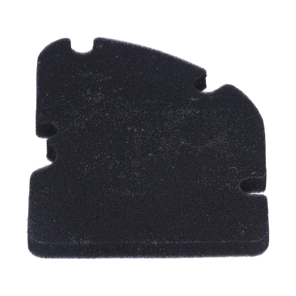 Air Filter Cleaner Element 88600352 Replacement Fit for Vespa GTS 250 GTS 300 GT300 GTV250