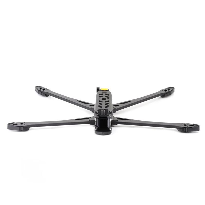 HGLRC Rekon10 PRO V2 10-inch Long-range FPV Drone Frame