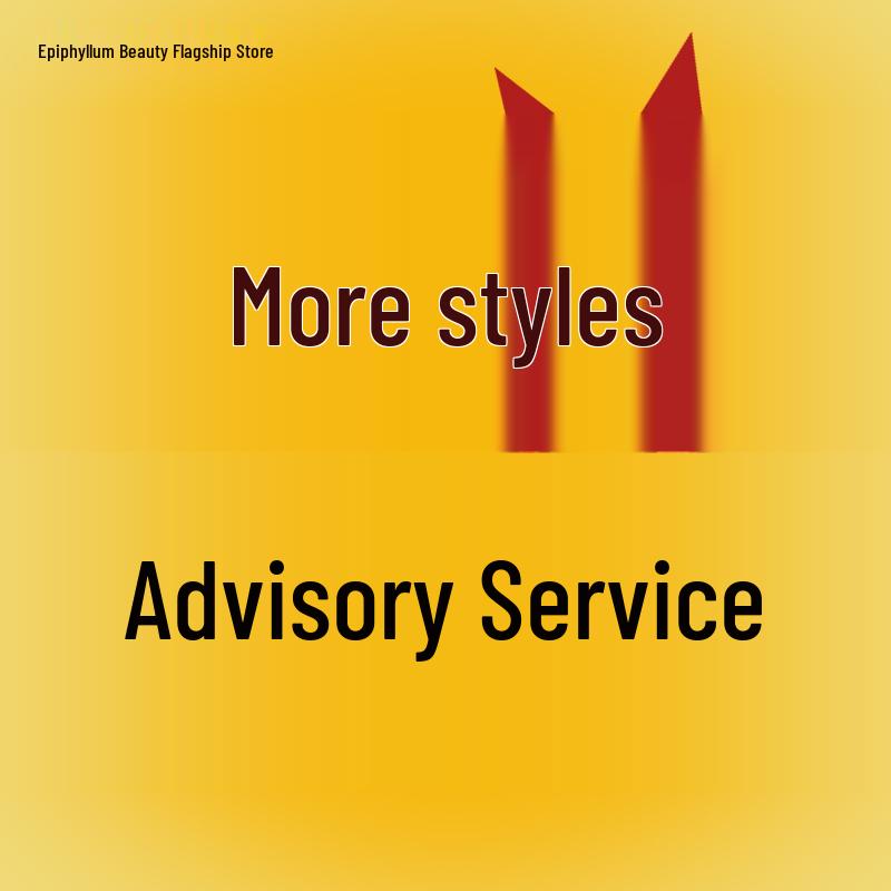 Fortune Cat Money Tree Figurine - Office, Shop, Reception & Housewarming Decoration