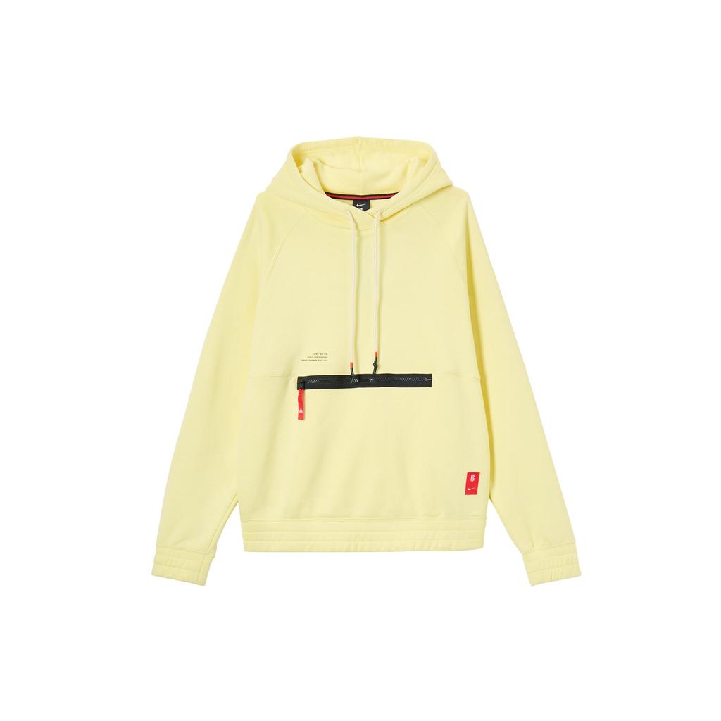 Nike Sweatshirts Men's Hooded Moderate Regular BV9298-746
