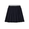 New FILA ORIGINALE Casual Short Skirts Women's Secret Mirror Blue F11W539301F-DB