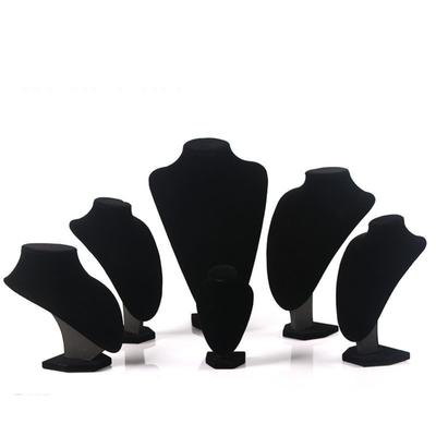 ייצור תכשיטים – אריזות ומתקנים לתכשיטים