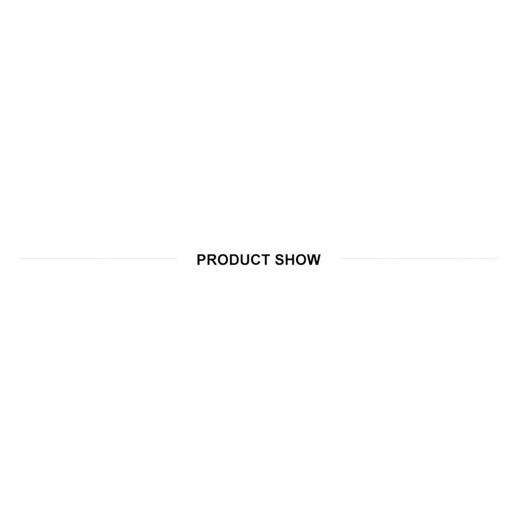 For Bmw F10 F11 CS Style Rear Diffuser Bumper Lip Carbon Fiber Look Auto Body Kit 2011 2012 2013 2014 2015 2016 Rear Bumper