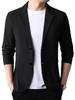 Takım elbiseler ve blazer ceketler – Blazer ceketler