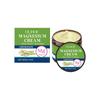 Body Soothing Magnesium Cream Relieves Wrist and Knee Joint Discomfort Gentle Ingredients Daily Massage Care