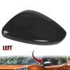 Rearview Mirror Cover Cap For Peugeot 208 Peugeot 2008 Opel Corsa F      2024 2025 Left Right Side Replace