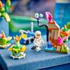 LEGO 40715 Alien Pack Block Toys