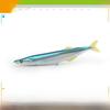Marine Animal Model Set With Pvc Material Realistic Fish Decor For Aquarium Enthusiasts
