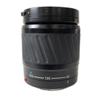 MINOLTA Exchange Lense AF 80-7.9" F4.5-5.6 Used