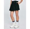 Skirt-shorts BIG STAR KARDILANA_906_120