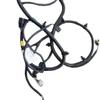 Rear Bumper Wire Harness Assembly