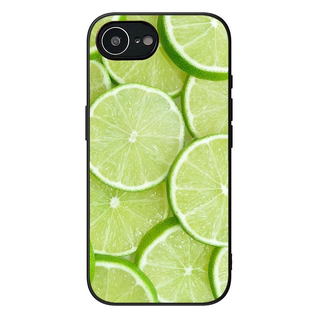 

Cover for Motorola Moto G86 G14 G35 G34 G45 G55 G64 G75 G85 G24 G15 G54 G57 Power Phone Case Cherry Strawberry fruit Summer Motorola Moto G86 Power