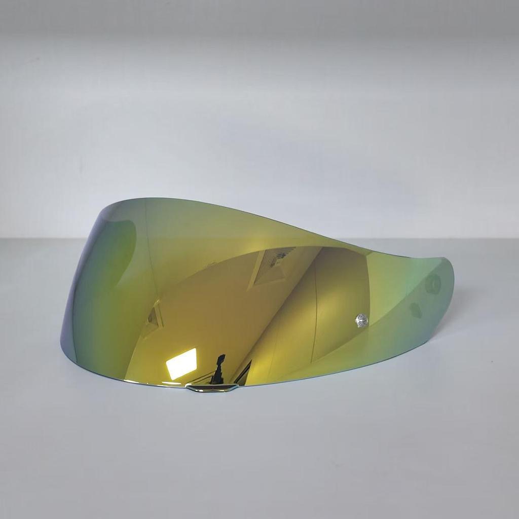 HJC C91/C90/C91N UV Protection Photochromic Helmet Visor