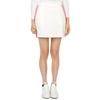 Fustă Mini Zipore Golfwear pentru Femei g4lS23b128 Sno